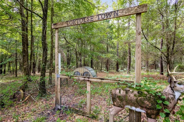 $585,000 | 8530 Northeast 160th Avenue, Williston, FL 32696