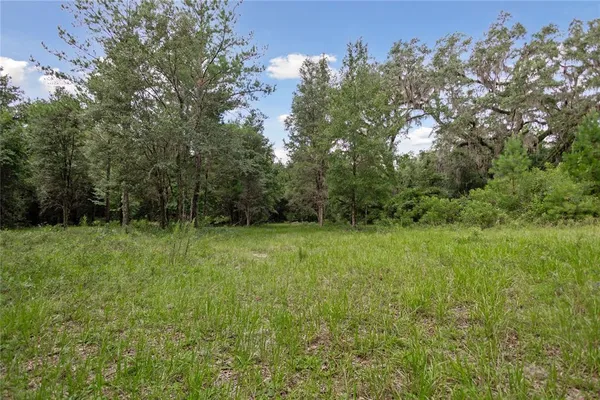 $574,999 | 8530 Northeast 160th Avenue, Williston, FL 32696