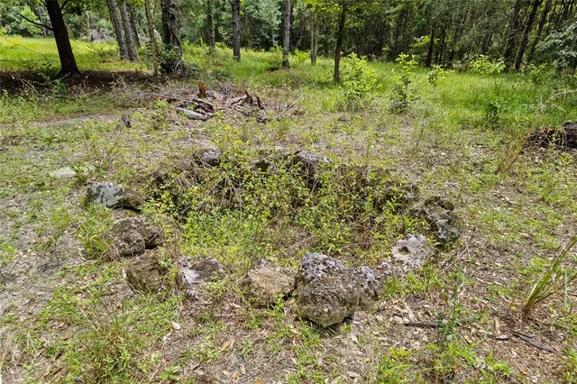 $585,000 | 8530 Northeast 160th Avenue, Williston, FL 32696