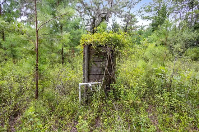 $585,000 | 8530 Northeast 160th Avenue, Williston, FL 32696