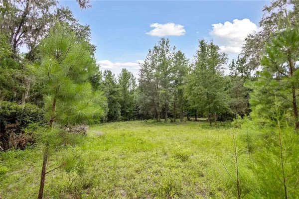 $574,999 | 8530 Northeast 160th Avenue, Williston, FL 32696