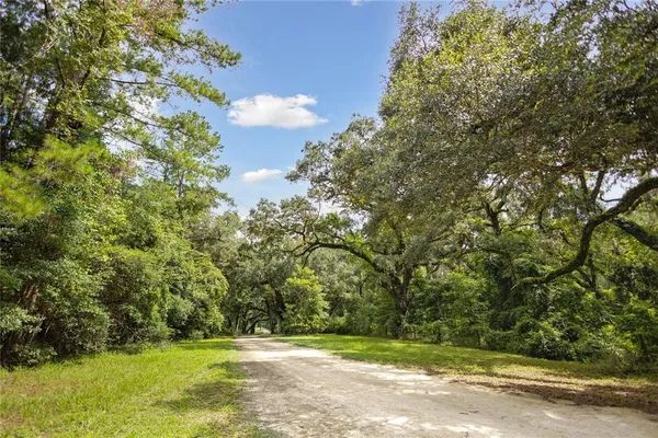 $574,999 | 8530 Northeast 160th Avenue, Williston, FL 32696