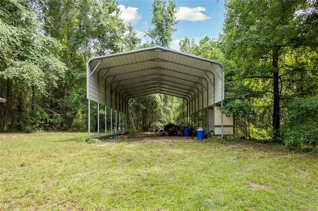 $585,000 | 8530 Northeast 160th Avenue, Williston, FL 32696