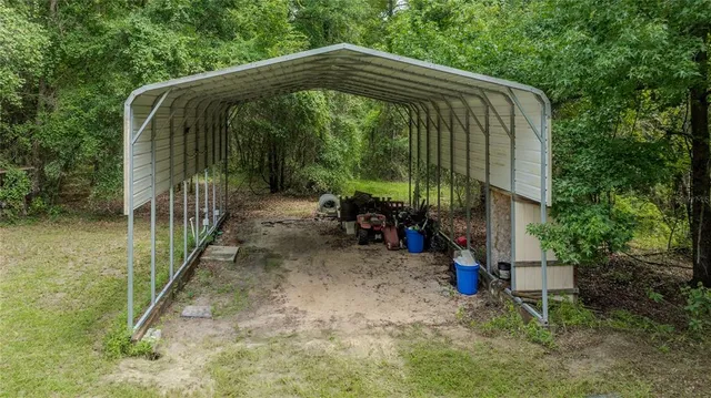 $585,000 | 8530 Northeast 160th Avenue, Williston, FL 32696