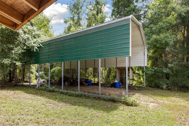 $585,000 | 8530 Northeast 160th Avenue, Williston, FL 32696