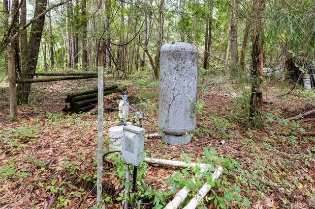 $585,000 | 8530 Northeast 160th Avenue, Williston, FL 32696