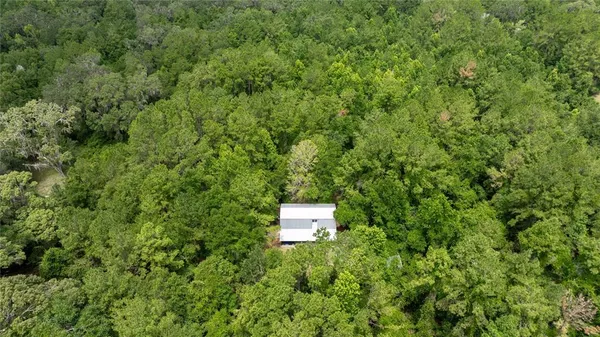 $574,999 | 8530 Northeast 160th Avenue, Williston, FL 32696