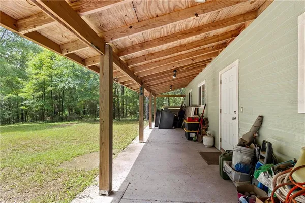 $574,999 | 8530 Northeast 160th Avenue, Williston, FL 32696