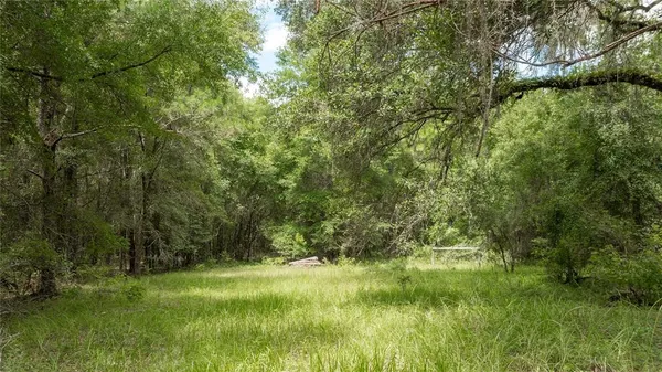$574,999 | 8530 Northeast 160th Avenue, Williston, FL 32696