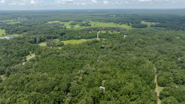 $574,999 | 8530 Northeast 160th Avenue, Williston, FL 32696
