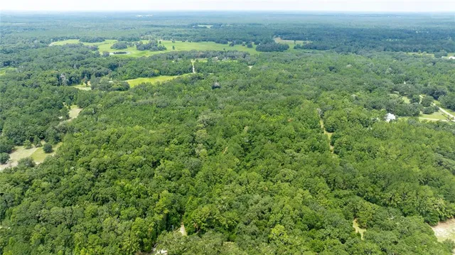 $585,000 | 8530 Northeast 160th Avenue, Williston, FL 32696