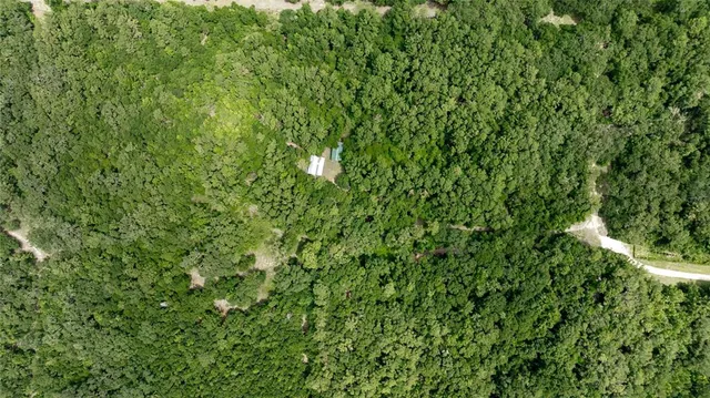 $585,000 | 8530 Northeast 160th Avenue, Williston, FL 32696