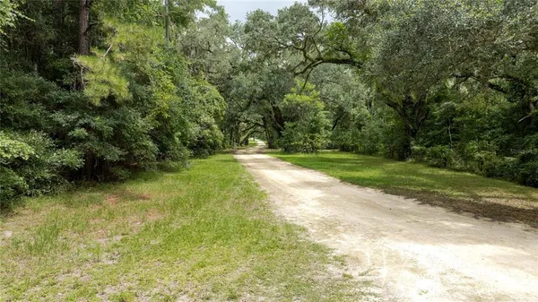 $574,999 | 8530 Northeast 160th Avenue, Williston, FL 32696