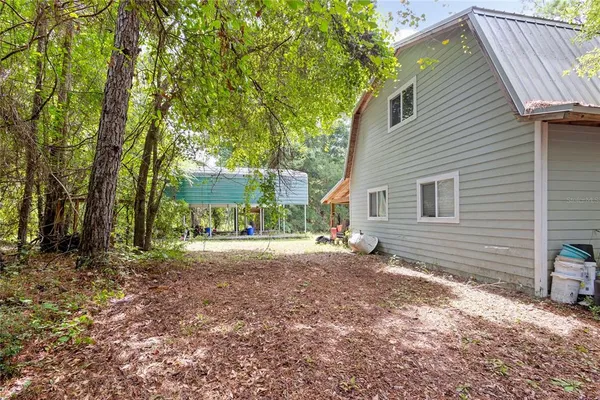 $574,999 | 8530 Northeast 160th Avenue, Williston, FL 32696