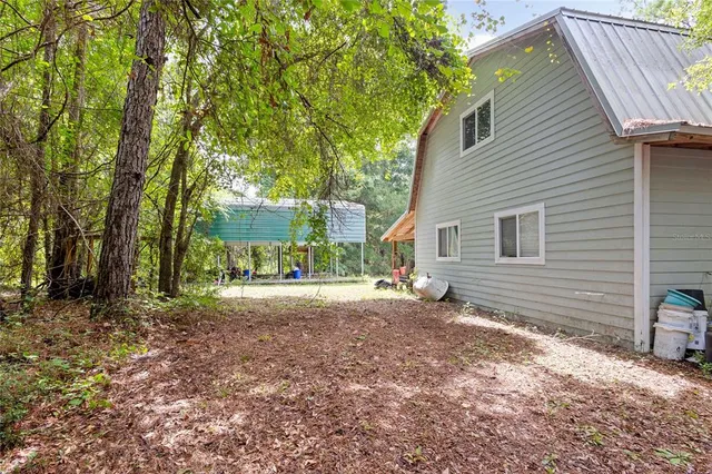 $585,000 | 8530 Northeast 160th Avenue, Williston, FL 32696