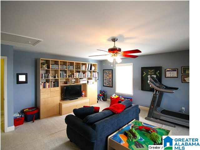 464 Sunset Lake Circle Chelsea, AL 35043 - Photo 19 of 19