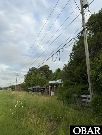 $350,000 | 8028 Caratoke Highway, Powells Point, NC 27966