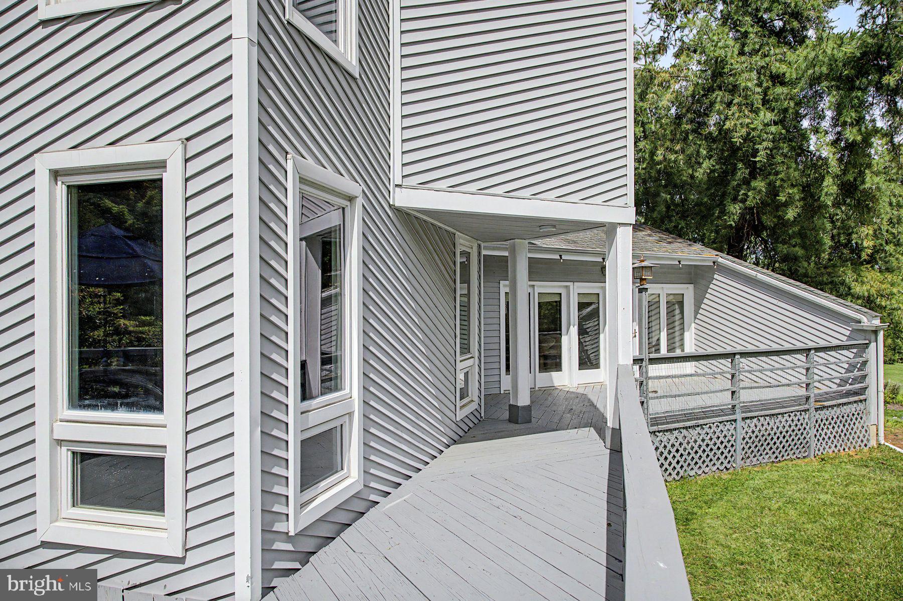 5728 Carversville Road Doylestown, PA 18902 - Photo 38 of 74