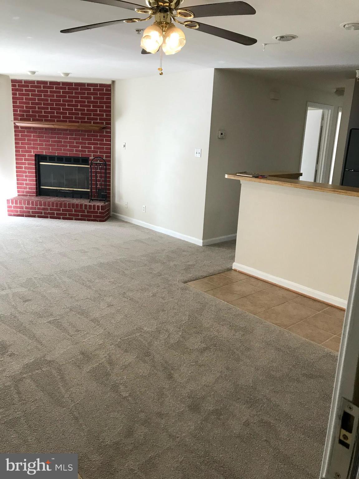 200 Dover Place, Unit 2 Stafford, VA 22556 - Photo 2 of 13