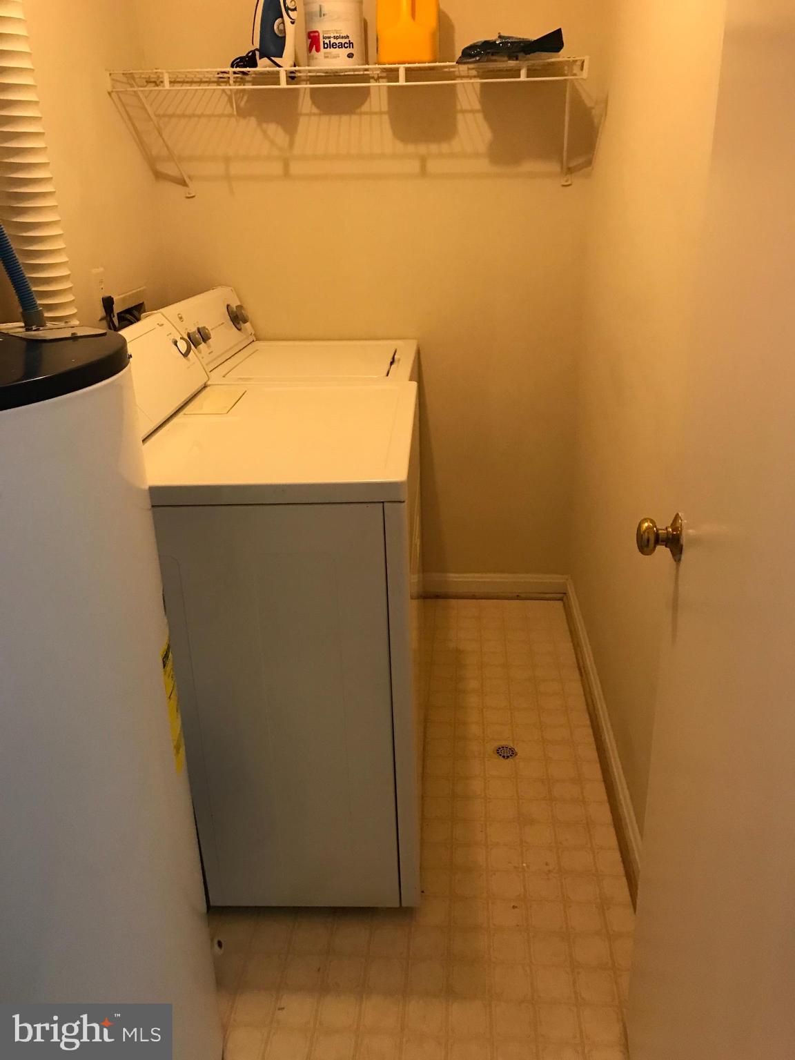 200 Dover Place, Unit 2 Stafford, VA 22556 - Photo 11 of 13