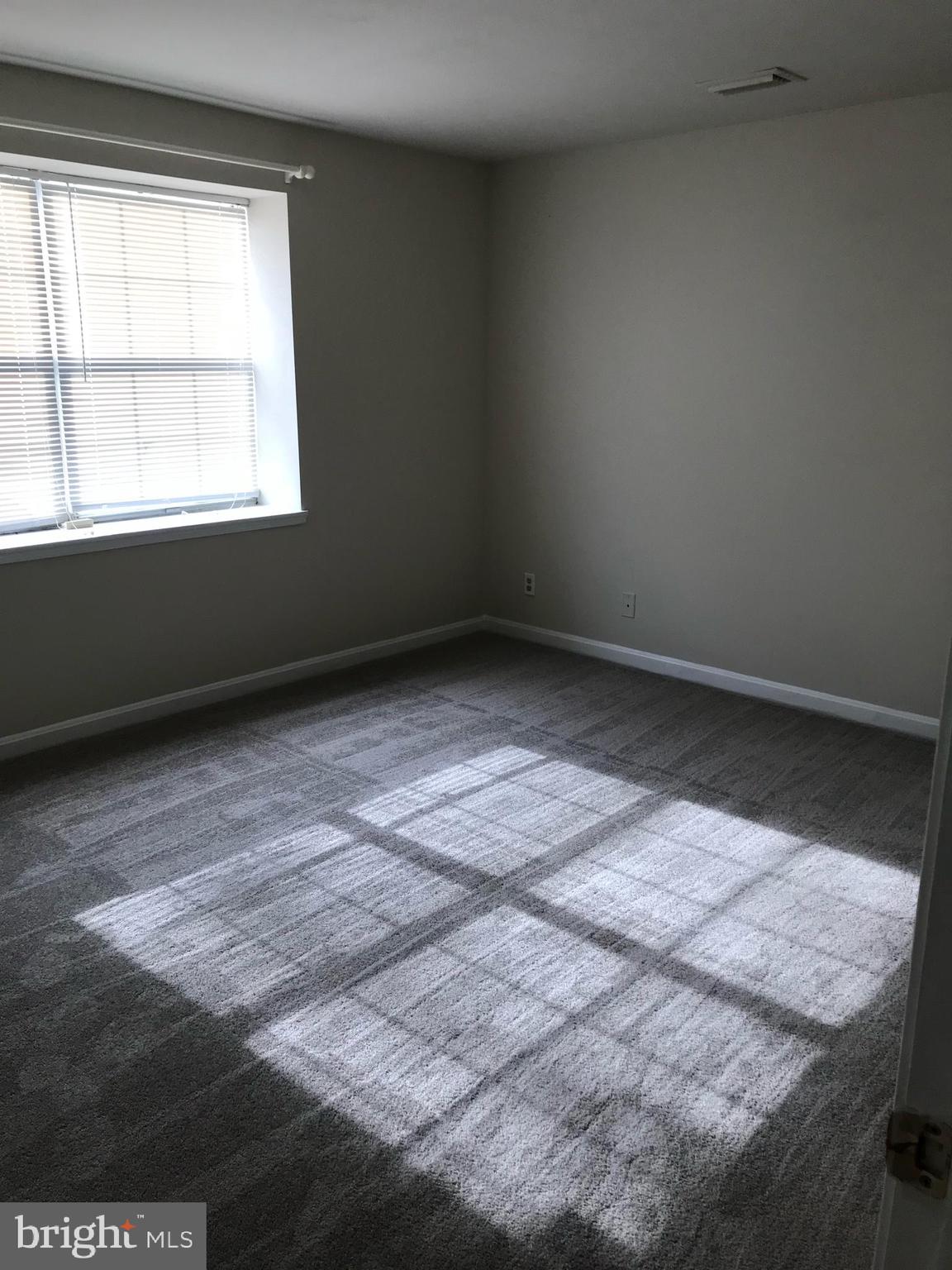 200 Dover Place, Unit 2 Stafford, VA 22556 - Photo 12 of 13