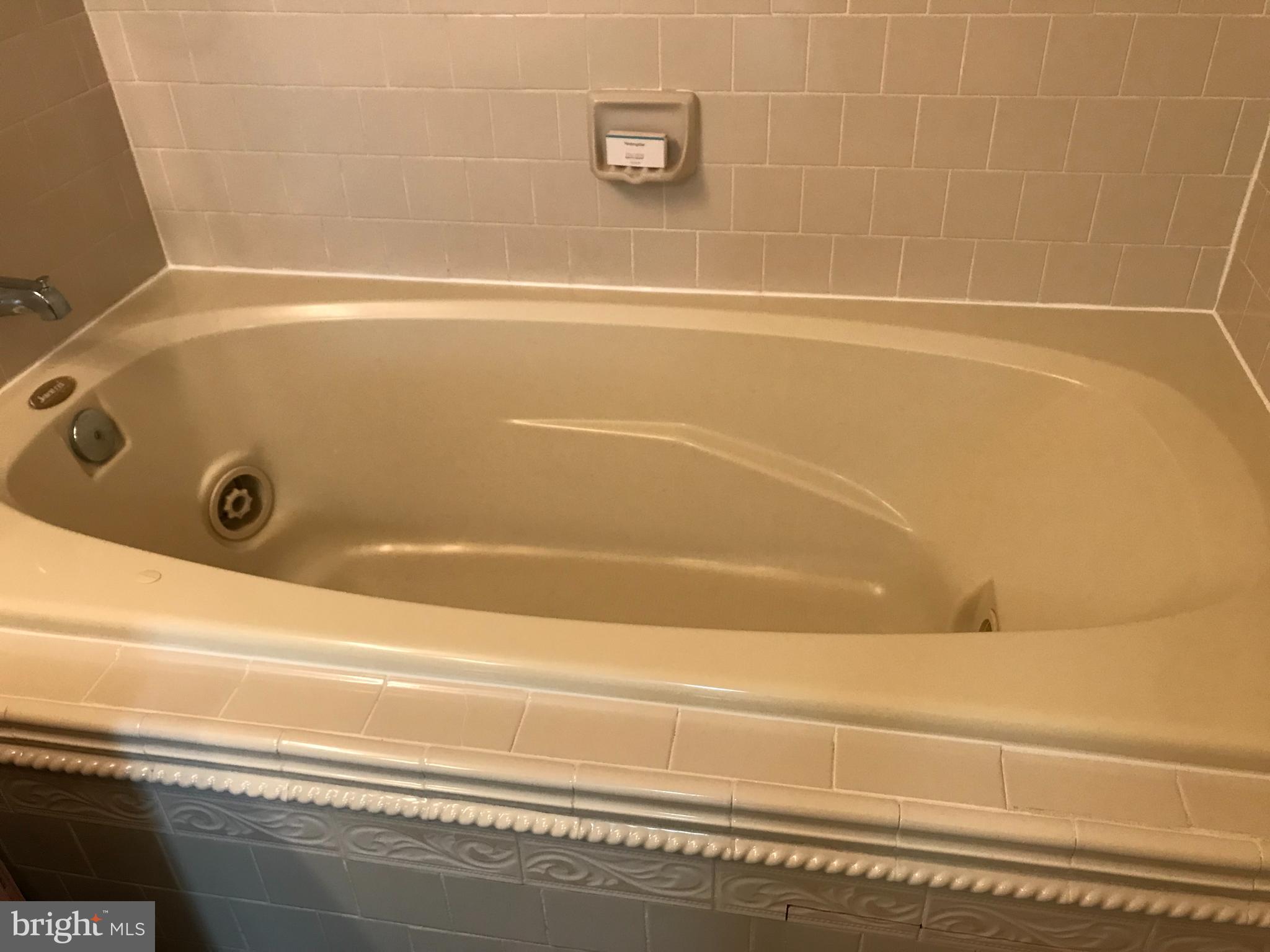 200 Dover Place, Unit 2 Stafford, VA 22556 - Photo 13 of 13