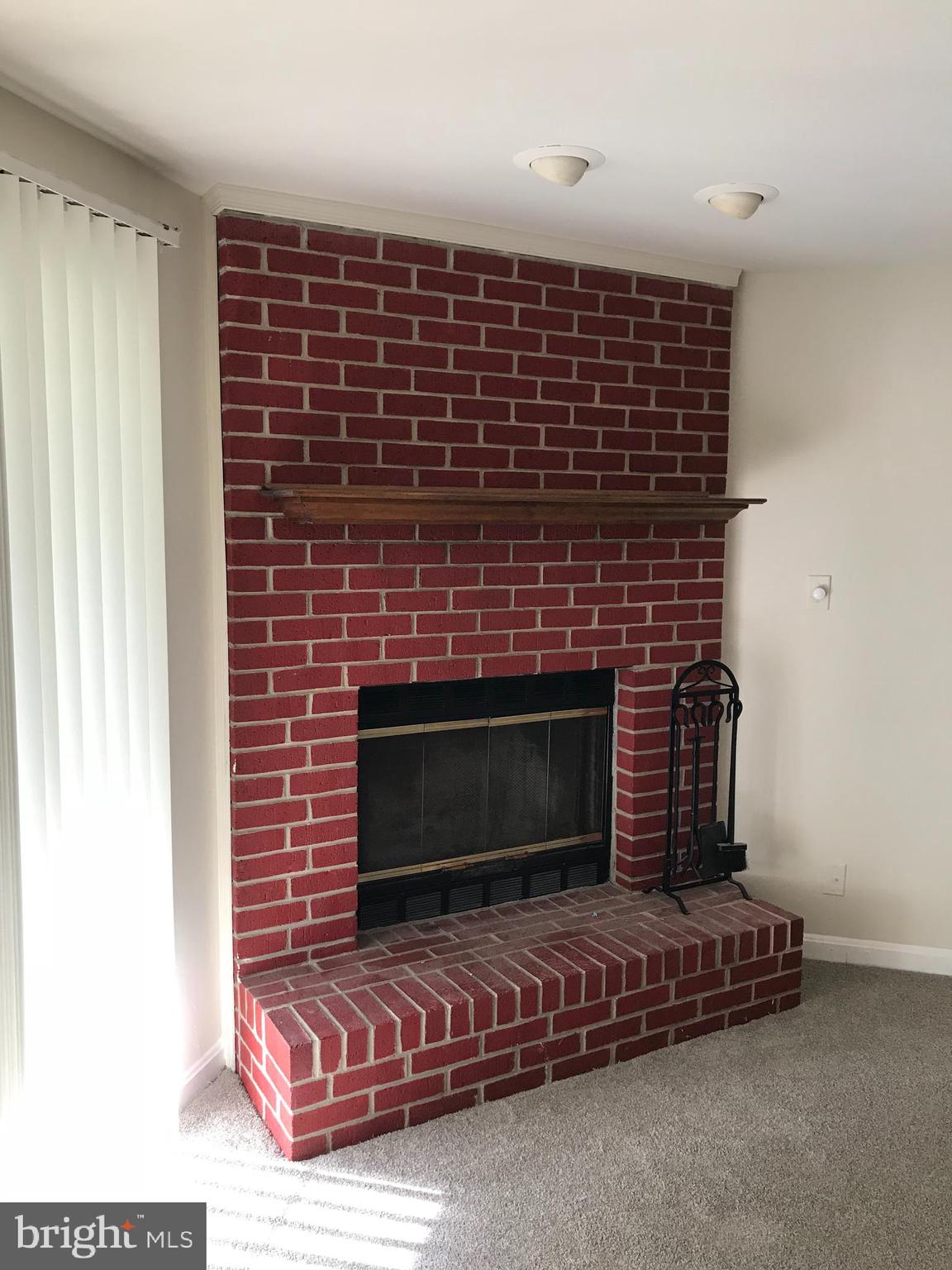 200 Dover Place, Unit 2 Stafford, VA 22556 - Photo 3 of 13