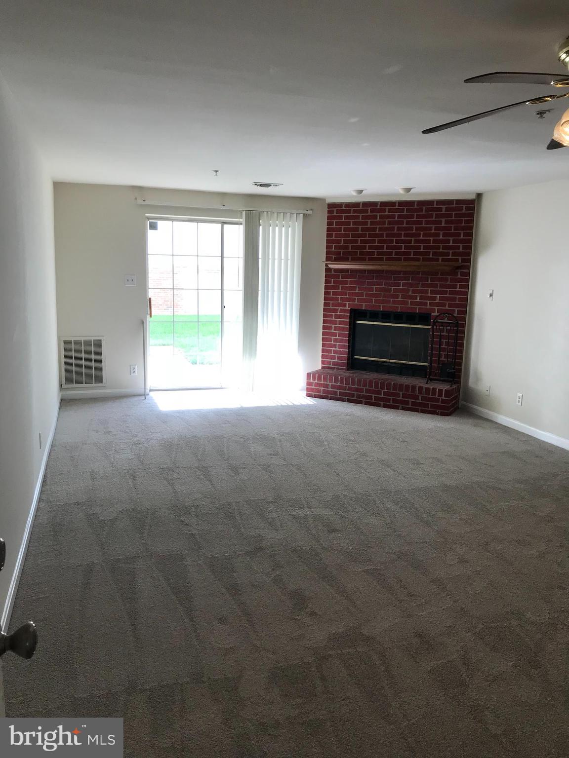 200 Dover Place, Unit 2 Stafford, VA 22556 - Photo 4 of 13