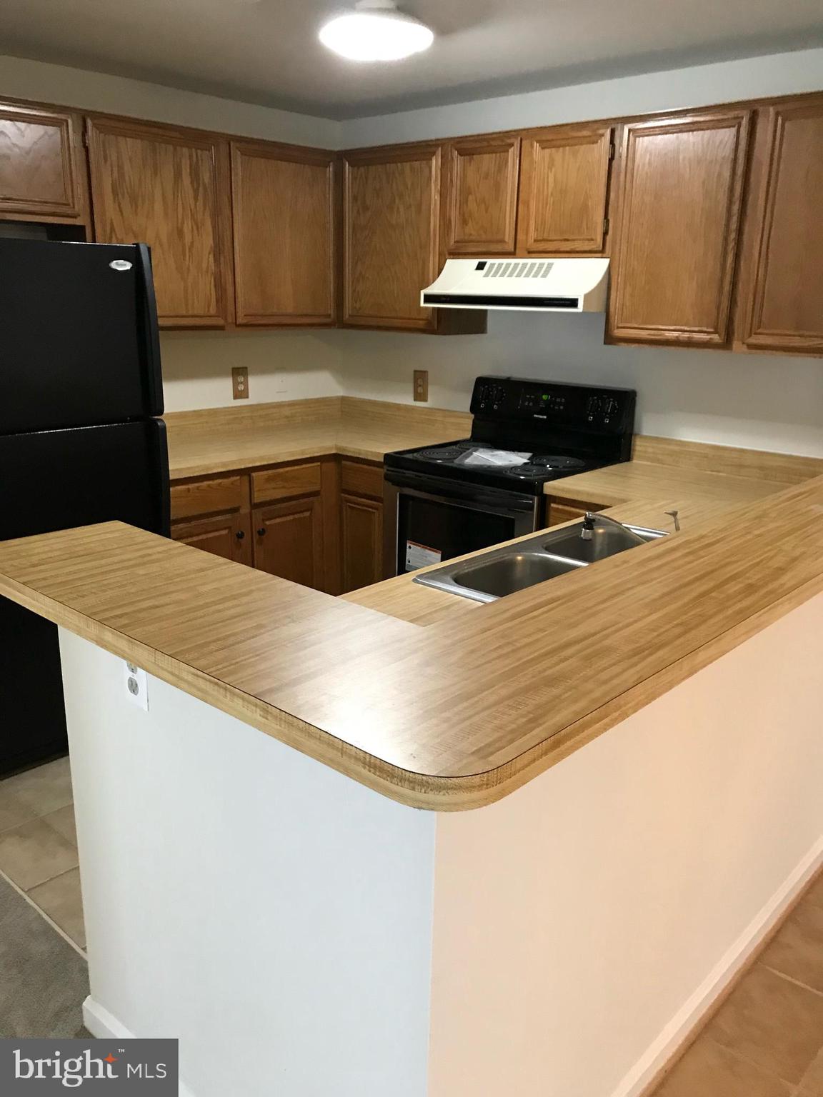 200 Dover Place, Unit 2 Stafford, VA 22556 - Photo 6 of 13