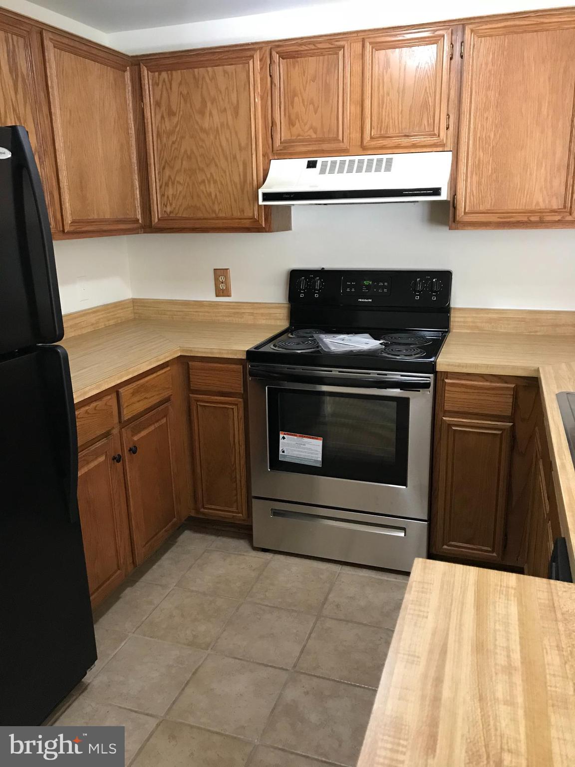 200 Dover Place, Unit 2 Stafford, VA 22556 - Photo 8 of 13