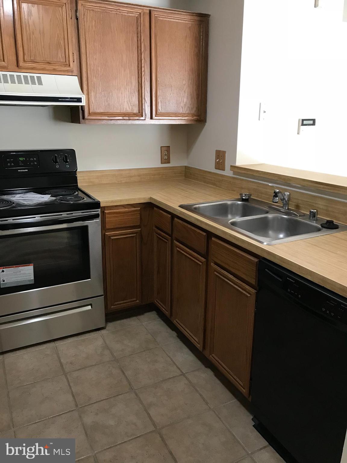 200 Dover Place, Unit 2 Stafford, VA 22556 - Photo 9 of 13