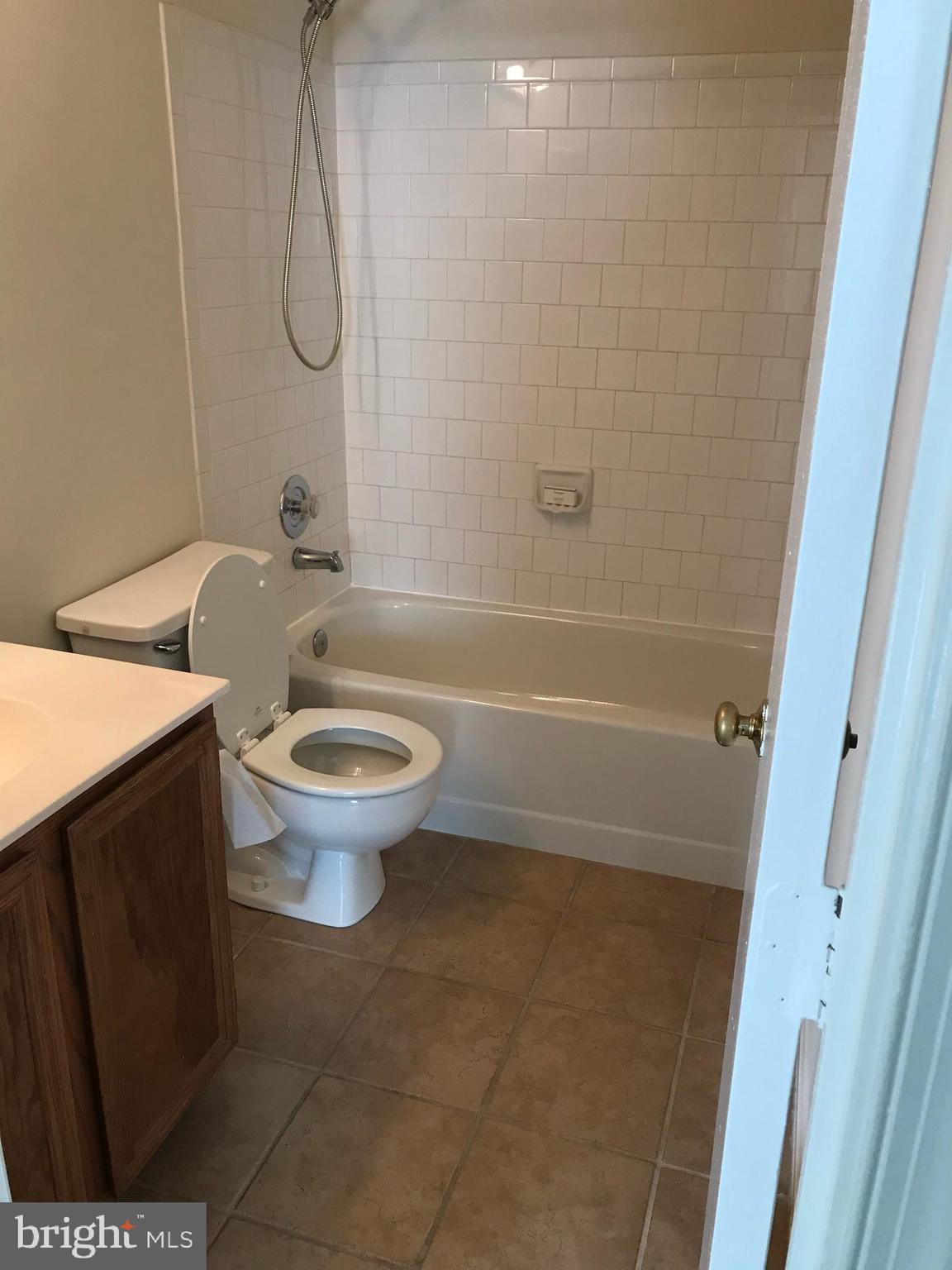 200 Dover Place, Unit 2 Stafford, VA 22556 - Photo 10 of 13