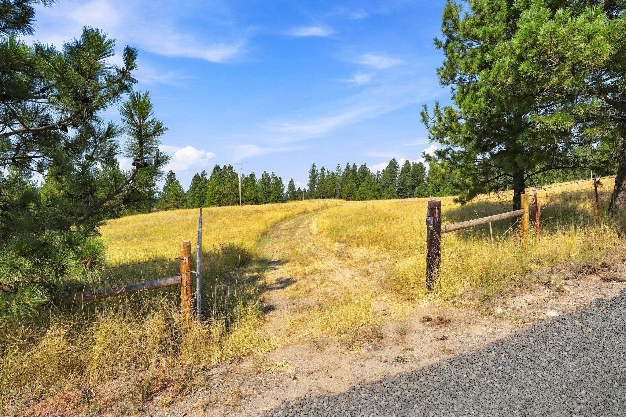 0 North Scotts Ridge Lane Chattaroy, WA 99003 - Photo 1 of 35 Gallery Image 1