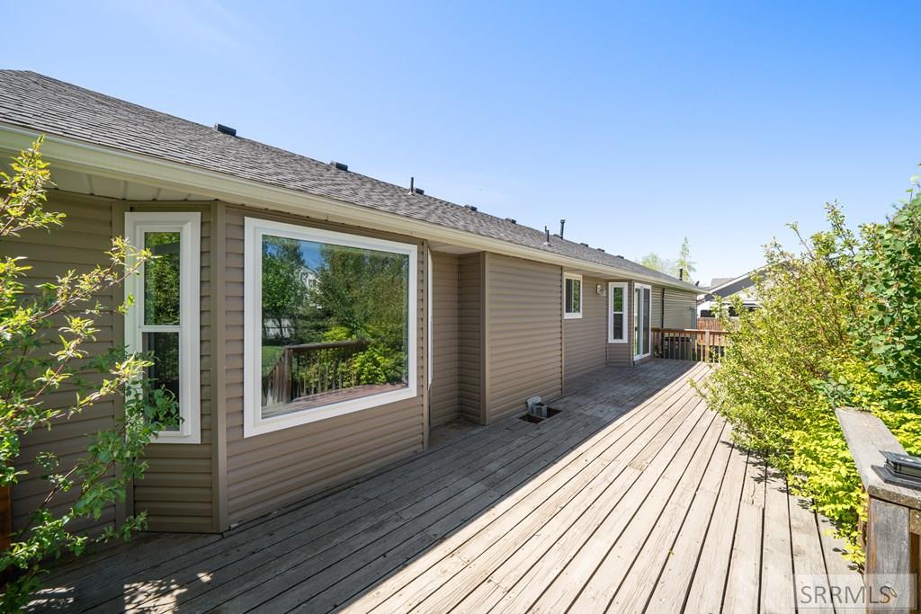 3845 Ridgeview Circle Ammon, ID 83406 - Photo 51 of 66