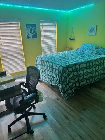 $275,000 | 105 North River Drive, Unit G, Atlanta, GA 30350