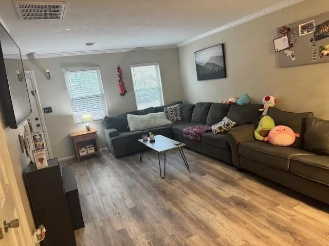 $275,000 | 105 North River Drive, Unit G, Atlanta, GA 30350