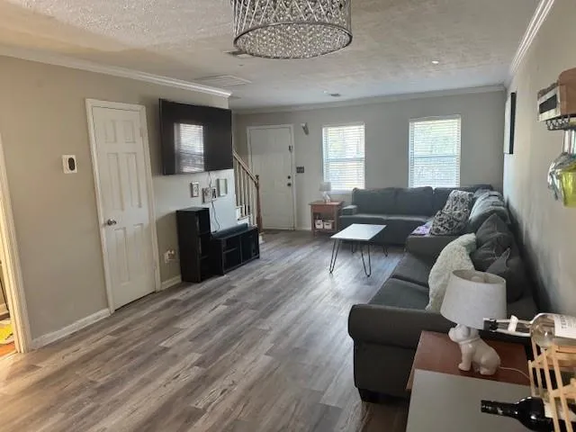 $275,000 | 105 North River Drive, Unit G, Atlanta, GA 30350