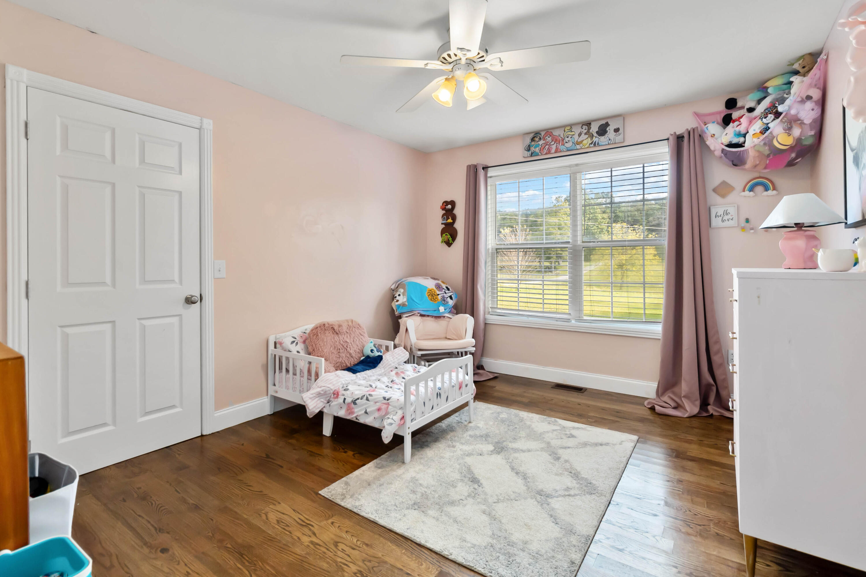533 McQueary Road Somerset, KY 42503 - Photo 17 of 31 017