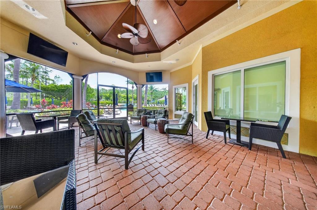 11273 Suffield Street Fort Myers, FL 33913 - Photo 35 of 50 Gallery Image 35