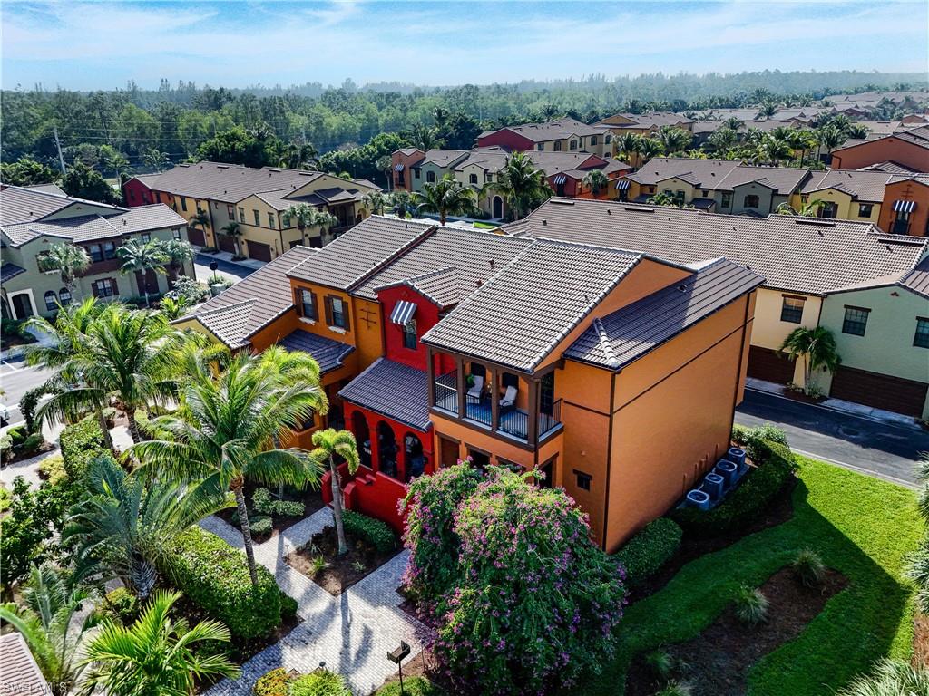 9041 Alturas Street, Unit 3803 Naples, FL 34113 - Photo 21 of 23 Gallery Image 21