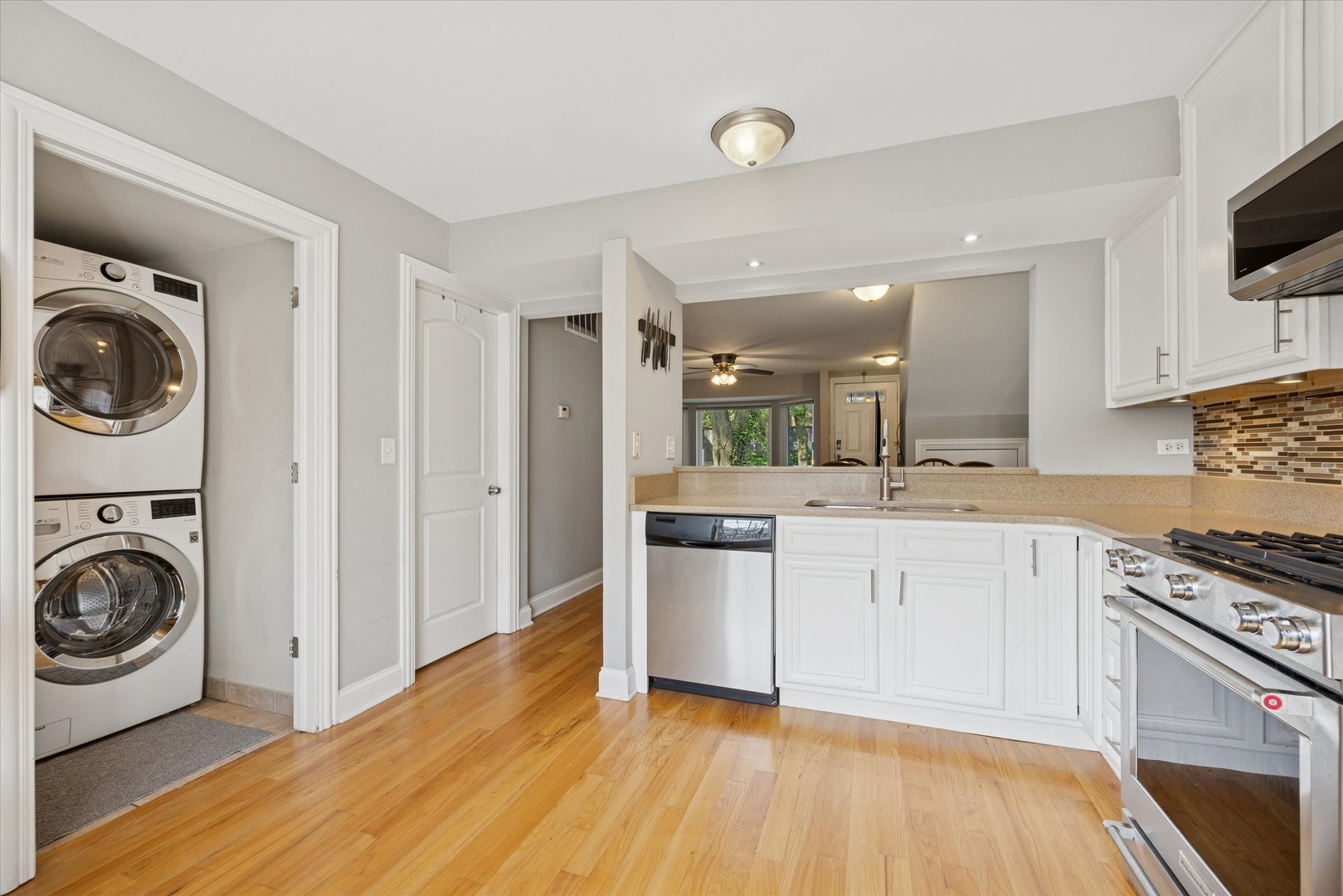 3409 South Indiana Avenue Chicago, IL 60616 - Photo 6 of 15