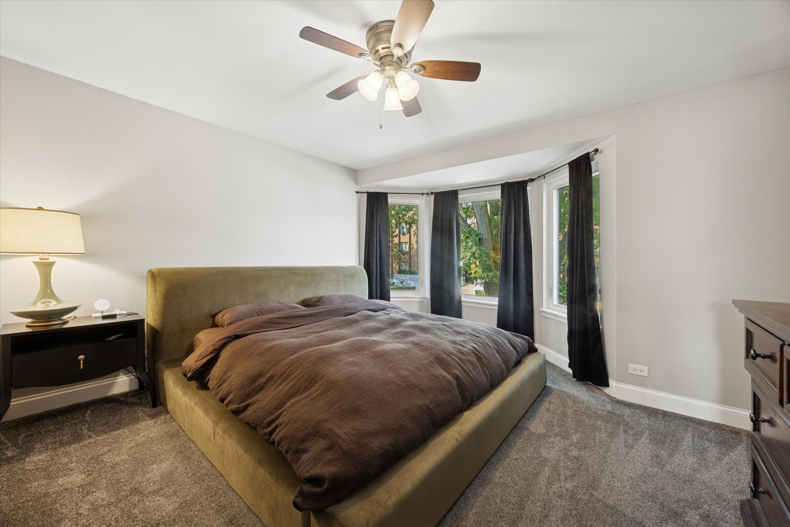 3409 South Indiana Avenue Chicago, IL 60616 - Photo 8 of 15