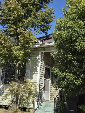 $170,000 | 7933 Goode Street, Houston, TX 77012