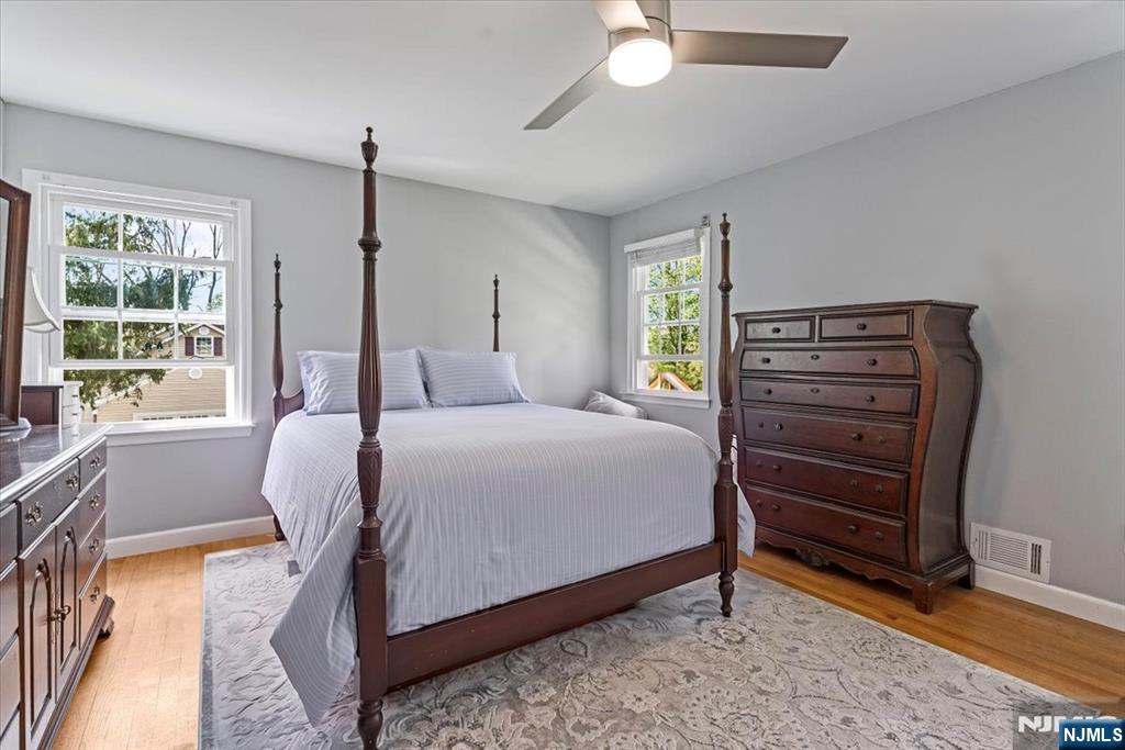 26 Meslar Road Morris Township, NJ 07950 - Photo 14 of 37