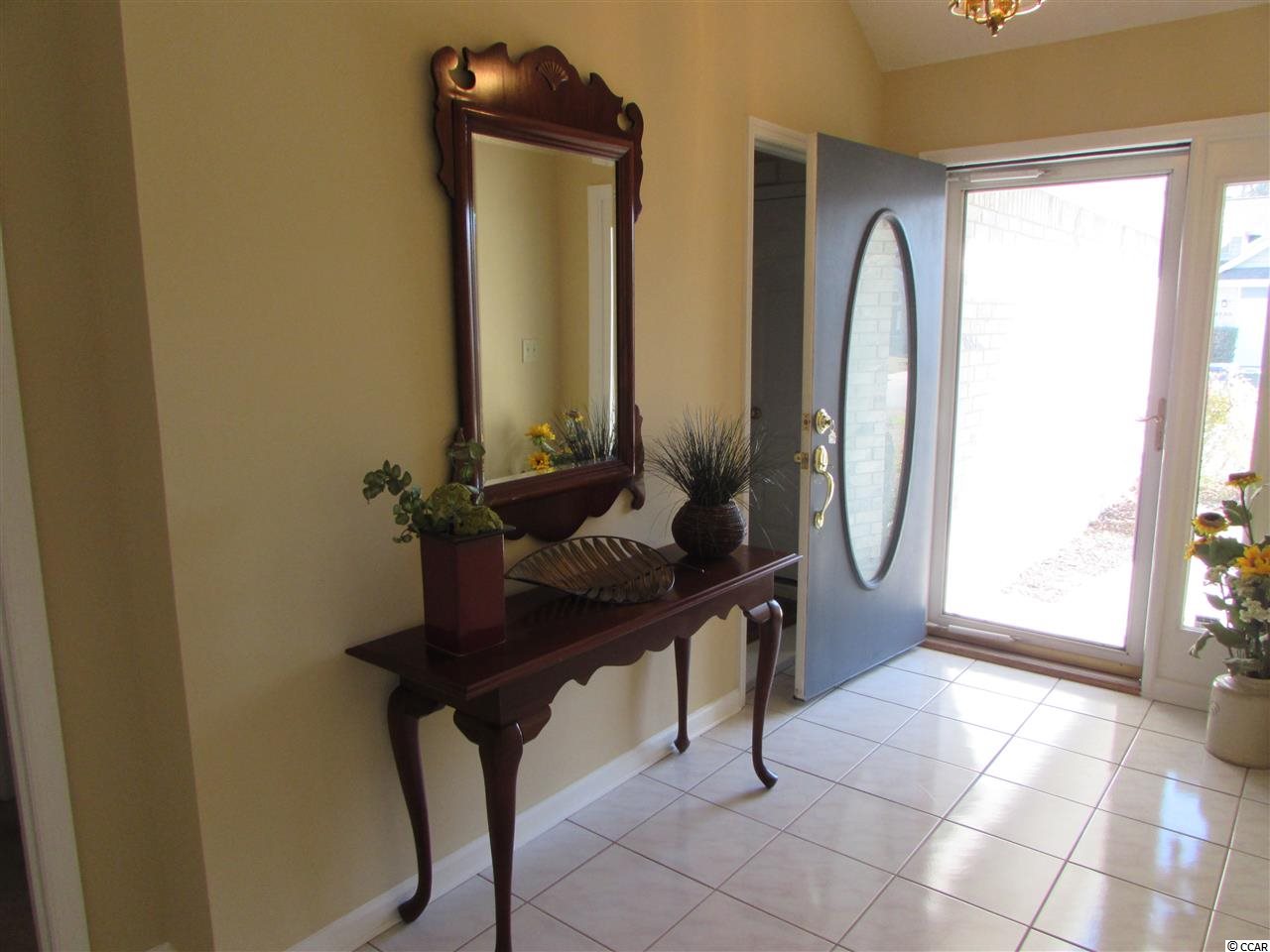 4739 Bermuda Way Myrtle Beach, SC 29577 - Photo 2 of 25 Gallery Image 2