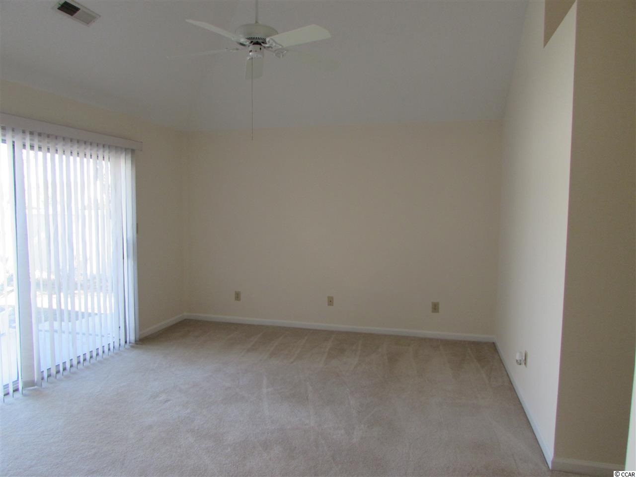 4739 Bermuda Way Myrtle Beach, SC 29577 - Photo 12 of 25 Gallery Image 12