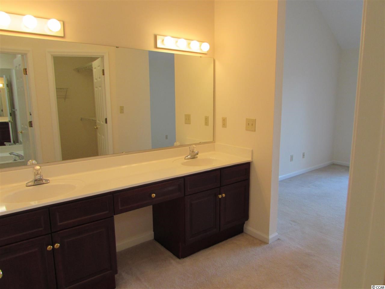 4739 Bermuda Way Myrtle Beach, SC 29577 - Photo 13 of 25 Gallery Image 13
