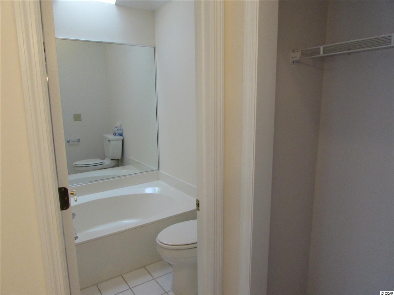 4739 Bermuda Way Myrtle Beach, SC 29577 - Photo 14 of 25 Gallery Image 14