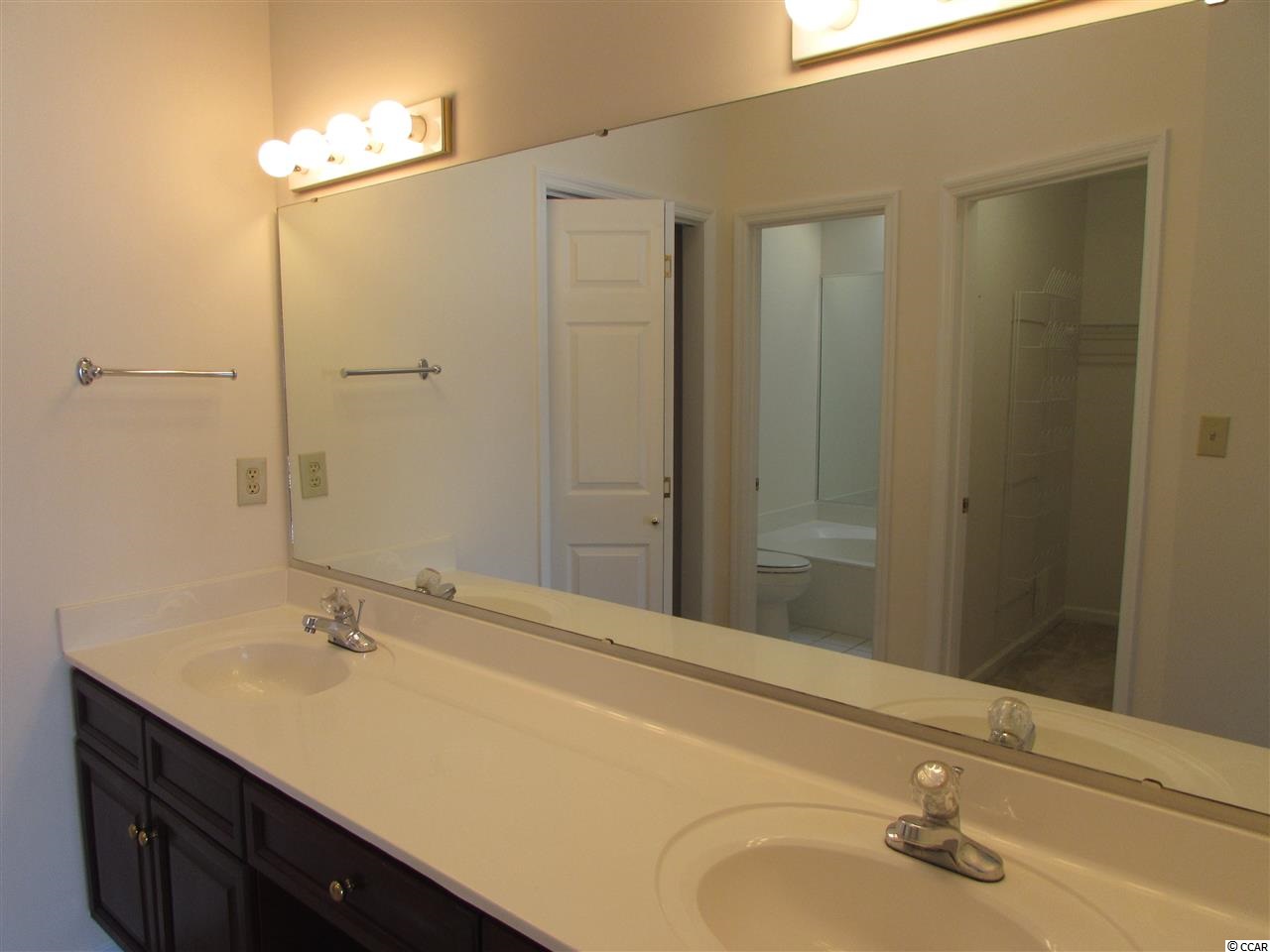 4739 Bermuda Way Myrtle Beach, SC 29577 - Photo 15 of 25 Gallery Image 15