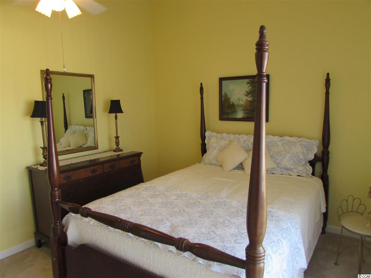 4739 Bermuda Way Myrtle Beach, SC 29577 - Photo 16 of 25 Gallery Image 16